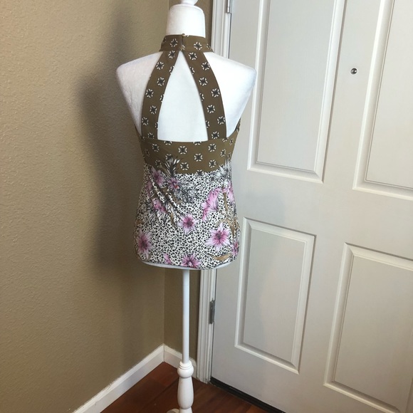 WHBM top. - Picture 8 of 12